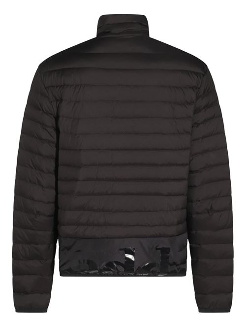 Padded jacket ADD | 11AM4918506