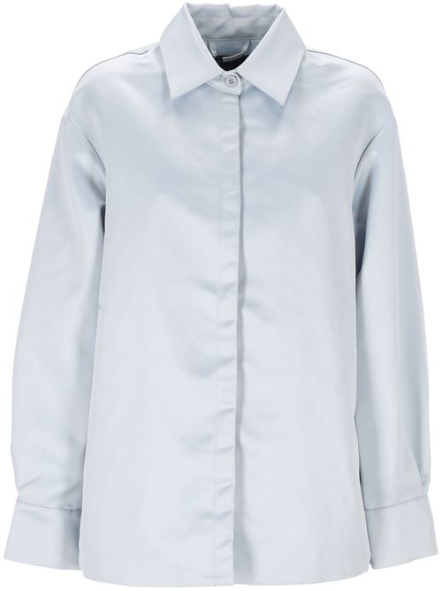 Light blue shirt ADD | 11AW6243009