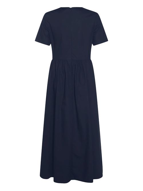 Long blue dress ADD | 11AW9193602