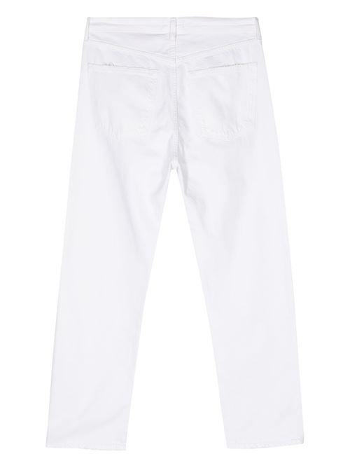 Denim bianco AGOLDE | A6421183MSHAK