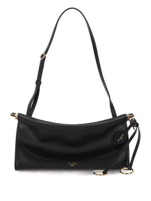 East West Small Shoulder Bag Alaïa | AA1S01426CA332999