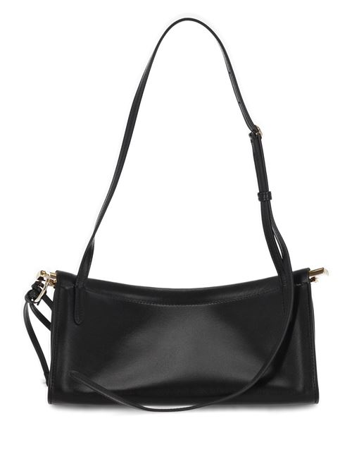 Borsa a spalla East West piccola Alaïa | AA1S01426CA332999