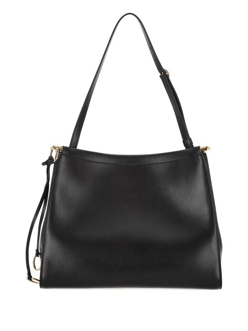 Le click medium square bag    Alaïa | AA1S01433CA332999