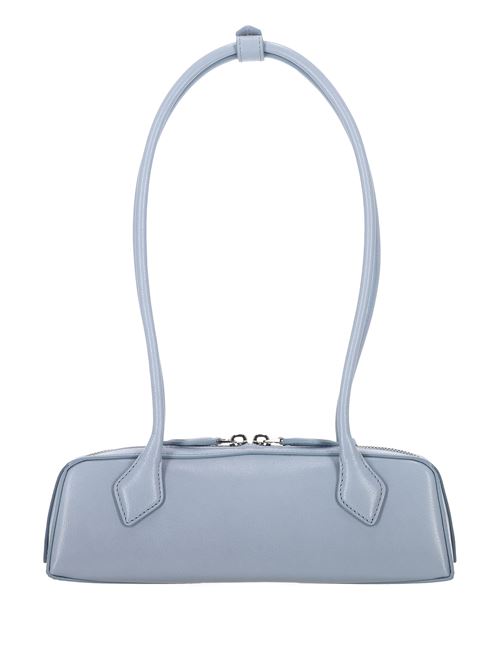 Le Teckel Small Shoulder Bag Alaïa | AA1S06029CA212517