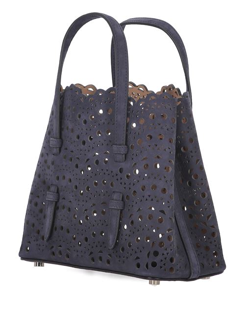 Mina 20 bag Alaïa | AA1S06720CA322530