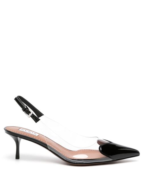 Le Coeur slingback Alaïa | AA3E057CK150999