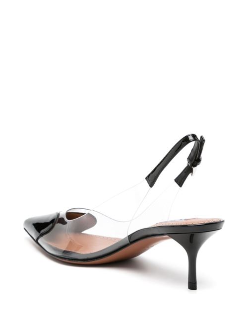 Le Couer slingback Alaïa | AA3E057CK150999