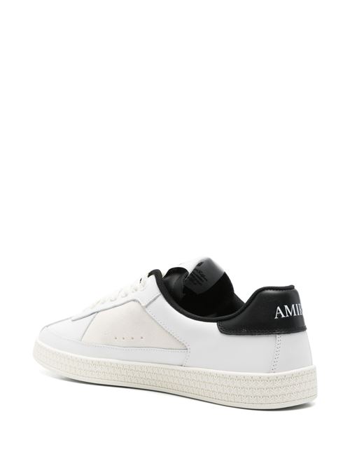 Pacific sneakers AMIRI | AMFOSR1090Black