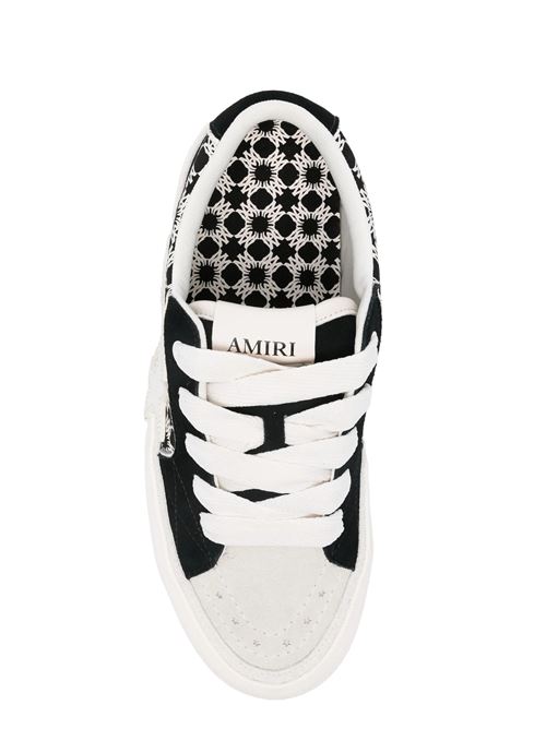 Sneakers MA Quad Sunset Skate AMIRI | AMFOSR1093Black