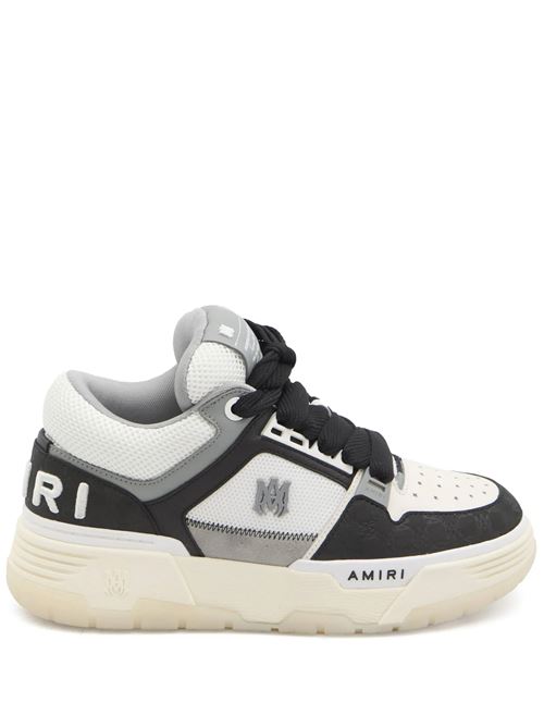 Sneakers MA-1 AMIRI | AMFOSR1121Black