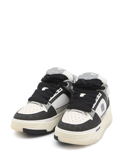 Sneakers MA-1 AMIRI | AMFOSR1121Black