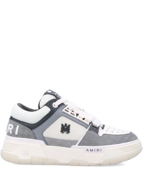 Sneakers MA Quad AMIRI | AMFOSR1121Grey