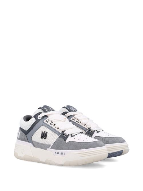 Sneakers MA Quad AMIRI | AMFOSR1121Grey