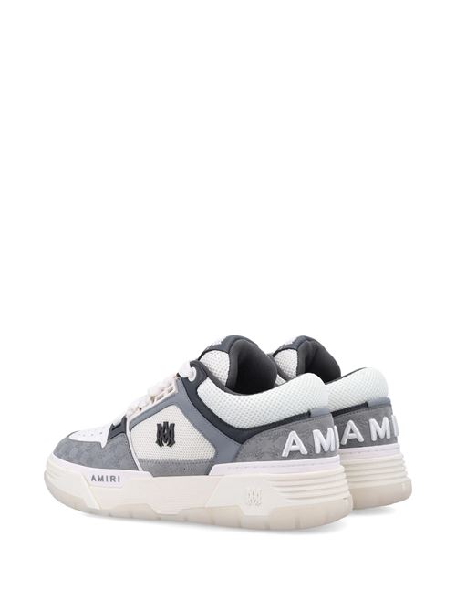 Sneakers MA Quad AMIRI | AMFOSR1121Grey