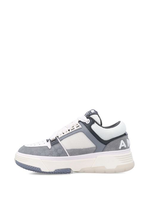 Sneakers MA Quad AMIRI | AMFOSR1121Grey