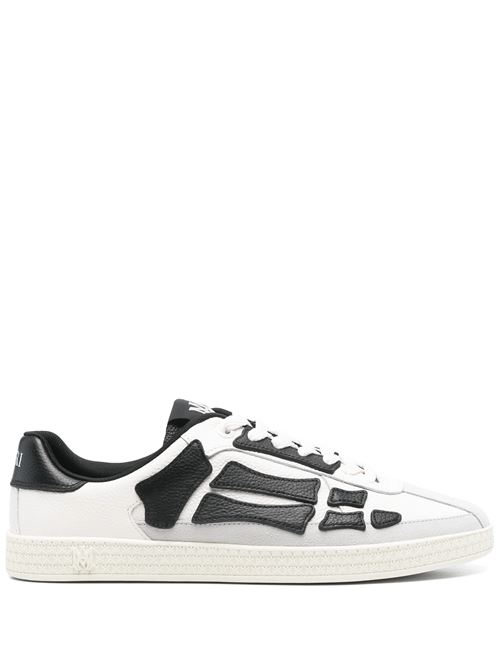 Sneakers Pacific Bones AMIRI | AMFOSR1126Black