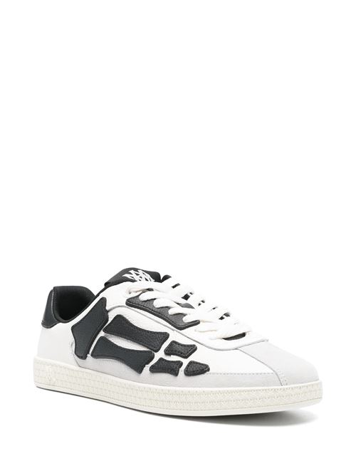 Sneakers Pacific Bones AMIRI | AMFOSR1126Black