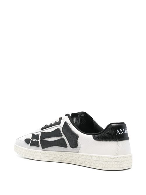 Sneakers Pacific Bones AMIRI | AMFOSR1126Black