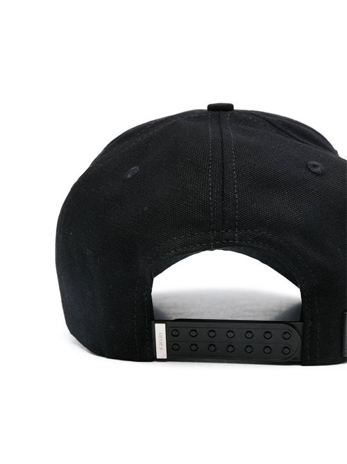 Starbust Baseball Cap AMIRI | AMHACP1049Black