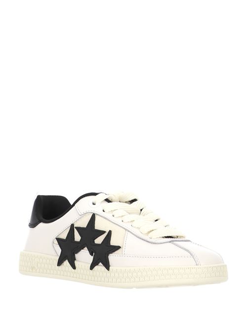 Sneakers patch stella AMIRI | AWFOSR1075Black