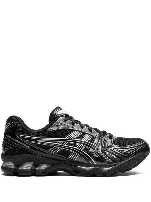 Gel-Kayano 14 sneakers ASICS | 1201A019006