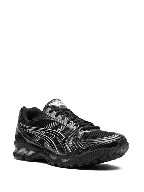 Gel-Kayano 14 sneakers ASICS | 1201A019006