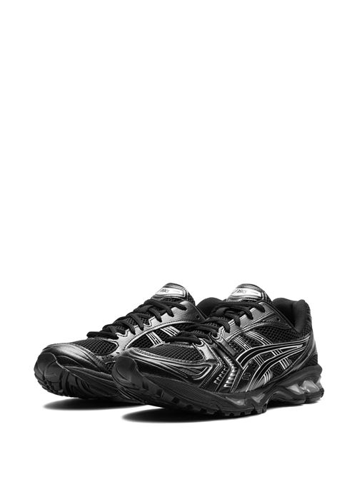 Gel-Kayano 14 sneakers ASICS | 1201A019006