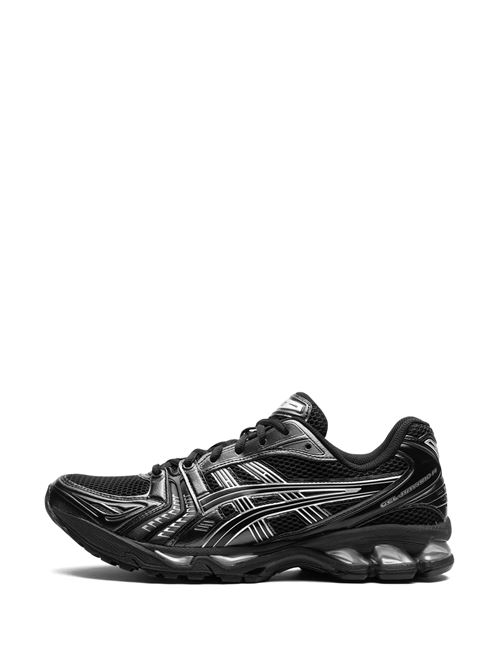 Gel-Kayano 14 sneakers ASICS | 1201A019006