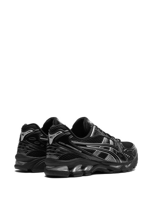 Gel-Kayano 14 sneakers ASICS | 1201A019006