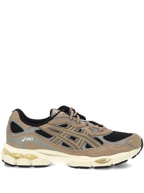 Sneaker GEL-NYC ASICS | 1203A383005