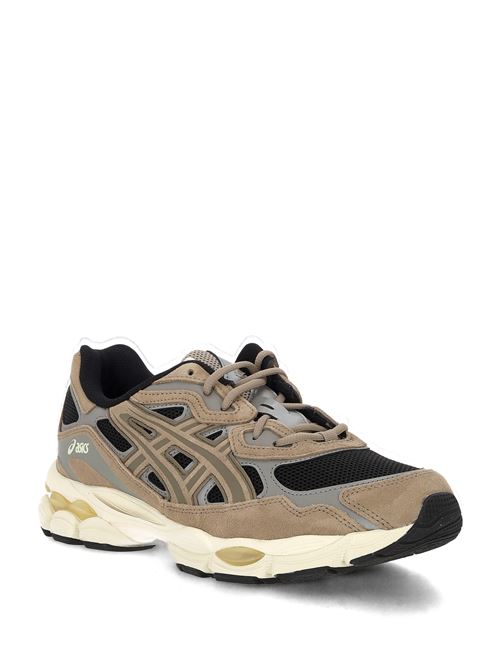 Sneaker GEL-NYC ASICS | 1203A383005