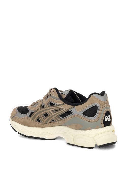 Sneaker GEL-NYC ASICS | 1203A383005