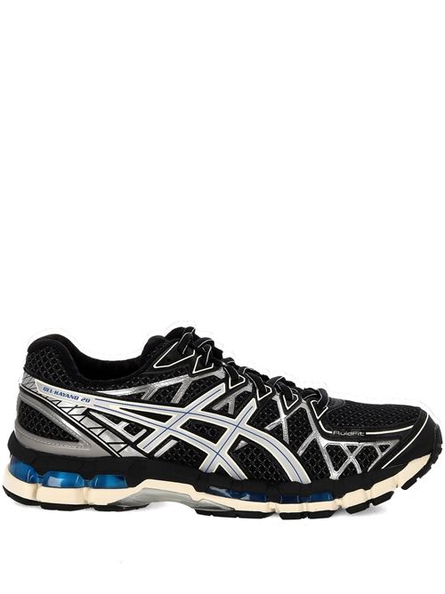 Sneaker GEL-KAYANO 20 ASICS | 1203A388001