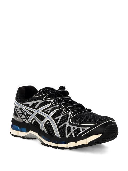 GEL-KAYANO 20 sneakers ASICS | 1203A388001