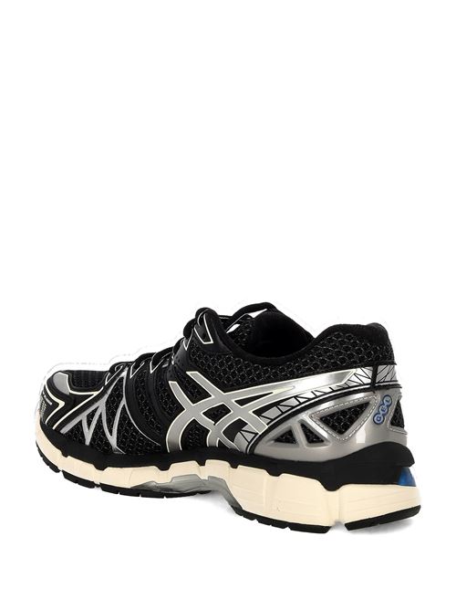 Sneaker GEL-KAYANO 20 ASICS | 1203A388001