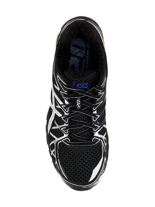 GEL-KAYANO 20 sneakers ASICS | 1203A388001