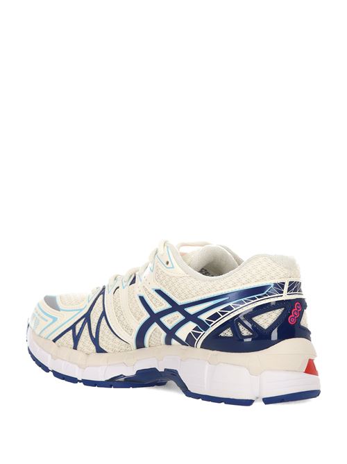 Asics Gel-Kayano 20 Cream Blue ASICS | 1203A388101