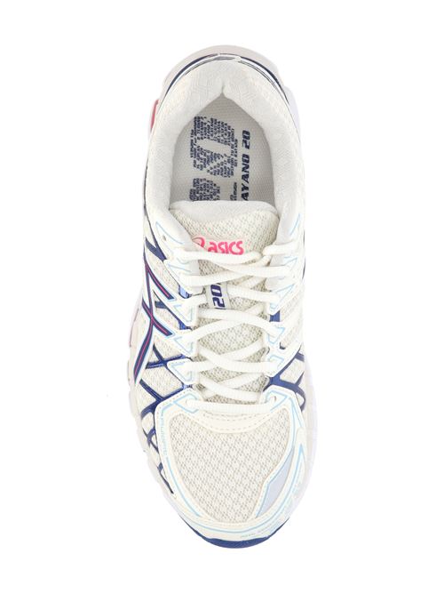 Asics Gel-Kayano 20 Cream Blue ASICS | 1203A388101