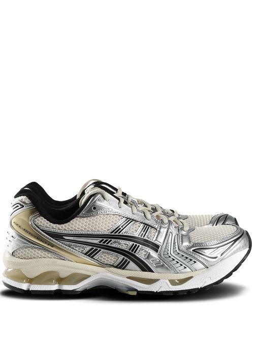 GEL-KAYANO 14 sneaker ASICS | 1203A537200