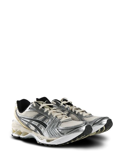 GEL-KAYANO 14 sneaker ASICS | 1203A537200