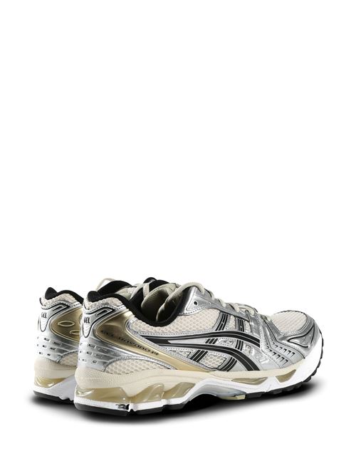 GEL-KAYANO 14 sneaker ASICS | 1203A537200