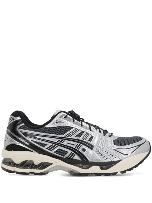 Sneakers Kayano ASICS | 1203A549020