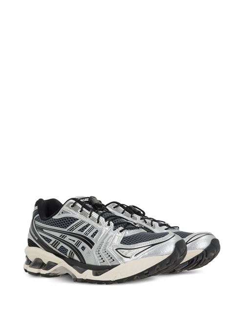 Sneakers Kayano ASICS | 1203A549020