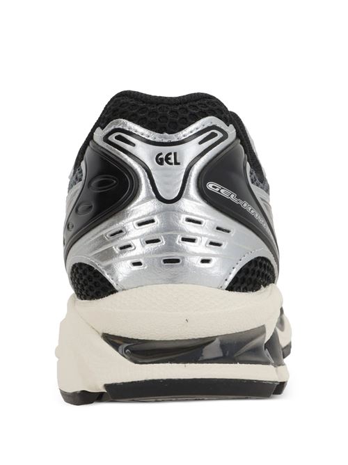 Sneakers Kayano ASICS | 1203A549020