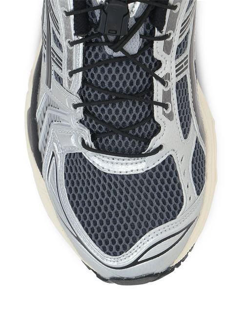 Sneakers Kayano ASICS | 1203A549020