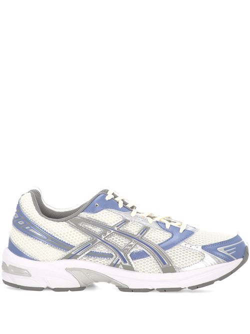 Asics Unisex GEL-1130 Cream/Blueberry ASICS | 1203A609101