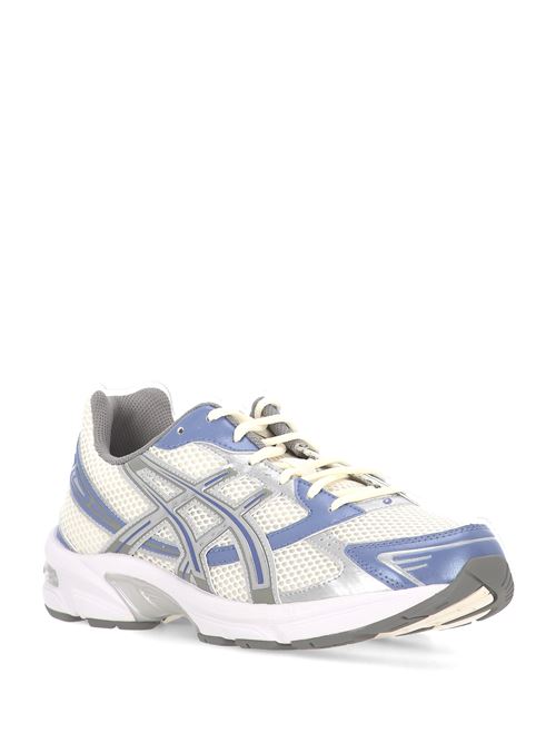 Asics GEL-1130 Crema/Mirtillo ASICS | 1203A609101