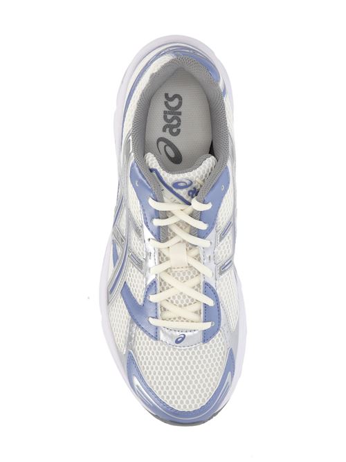 Asics Unisex GEL-1130 Cream/Blueberry ASICS | 1203A609101