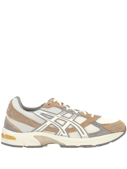 Gel 1130 sneakers da uomo ASICS | 1203A610200