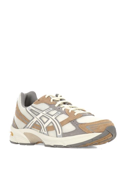 Gel 1130 sneakers da uomo ASICS | 1203A610200